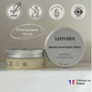 Baume Nourrissant Ultime
