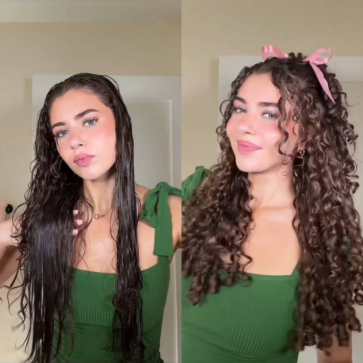 Chantilly capillaire réparatrice