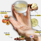 Baume Nourrissant Ultime