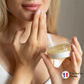 Baume Nourrissant Ultime