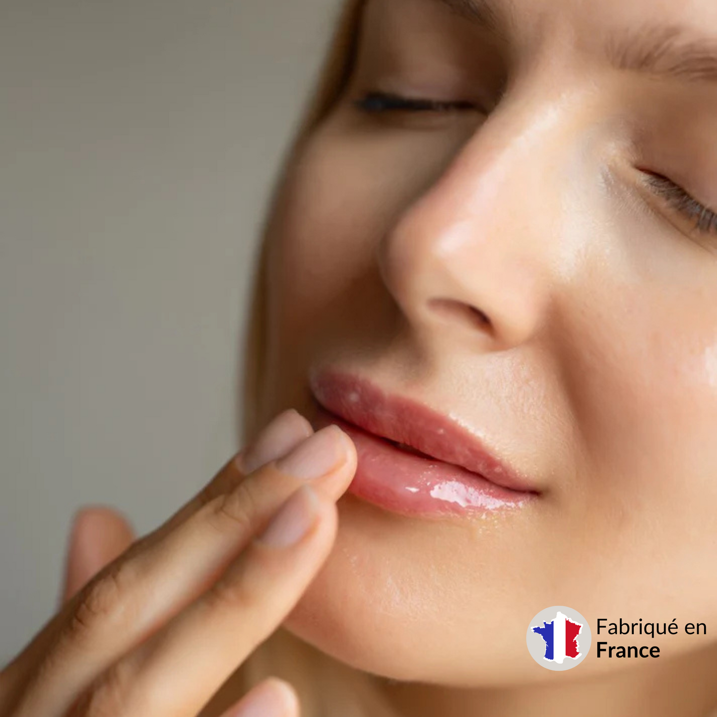 Baume Nourrissant Ultime