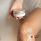 Baume Nourrissant Ultime