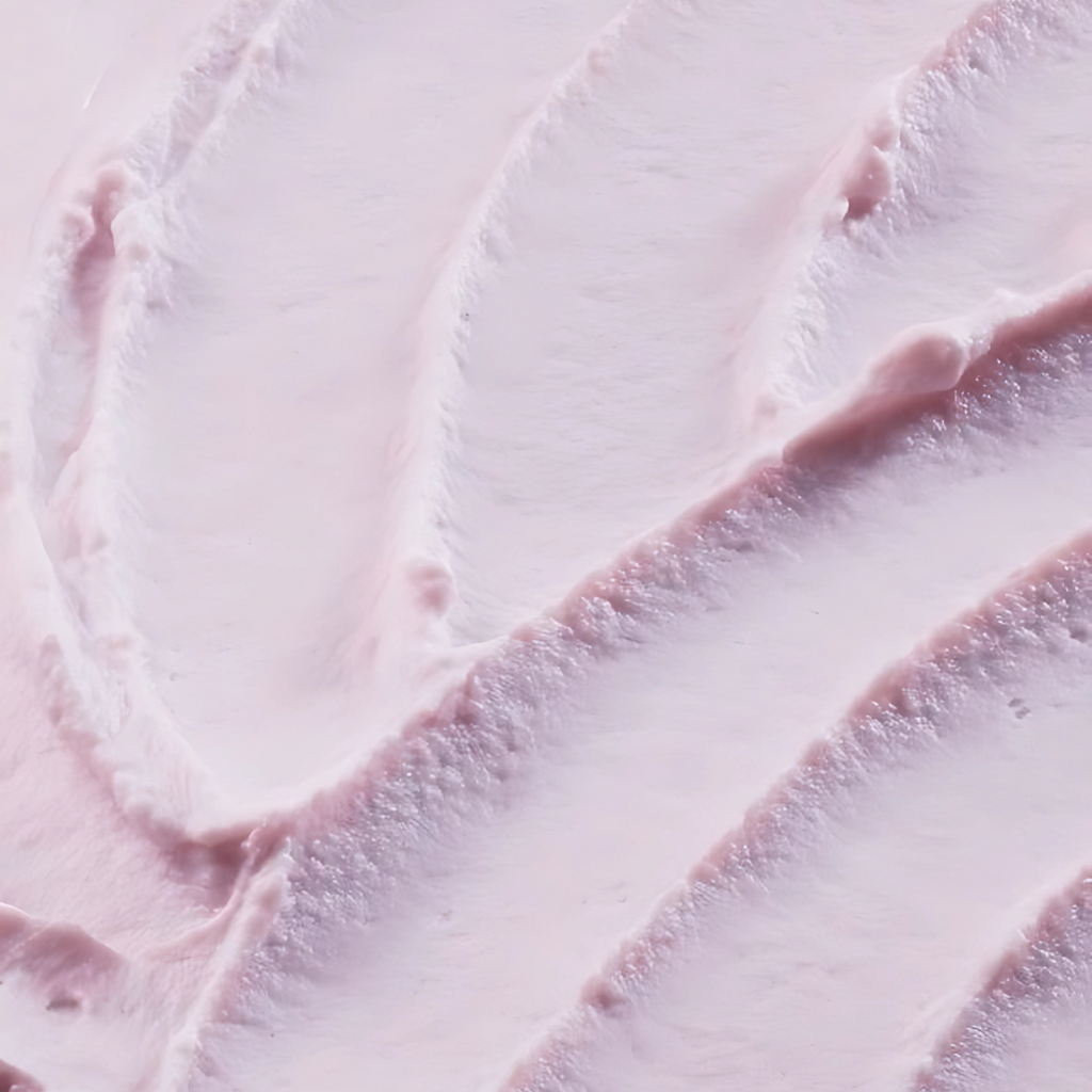 Chantilly capillaire réparatrice