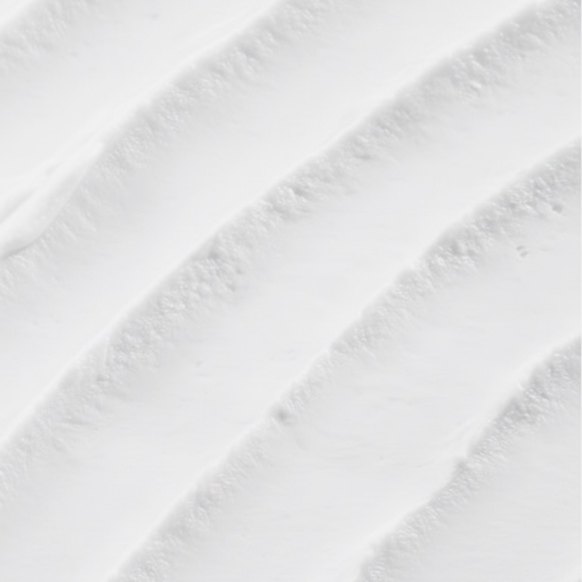 Chantilly capillaire réparatrice