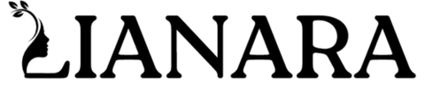 Lianara