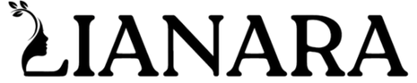 Lianara