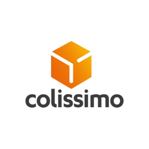 Livraison Colissimo