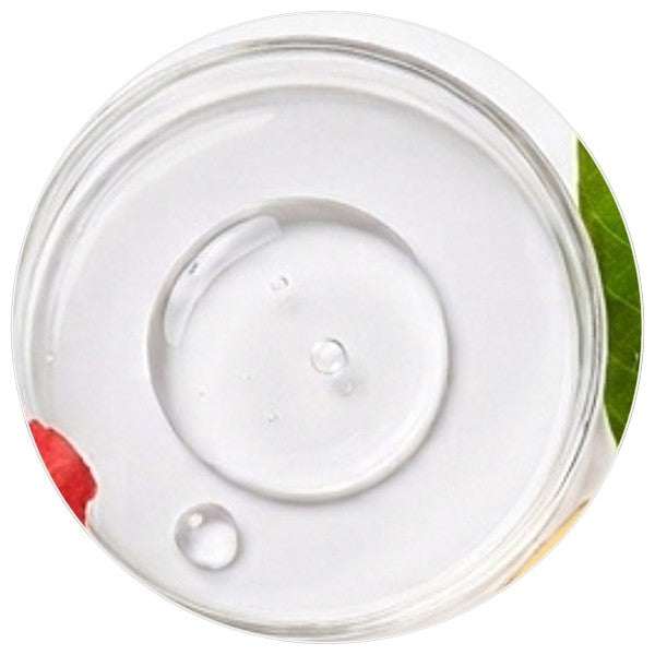 Panthénol (provitamine B5), ingrédient hydratant pour cheveux bouclés