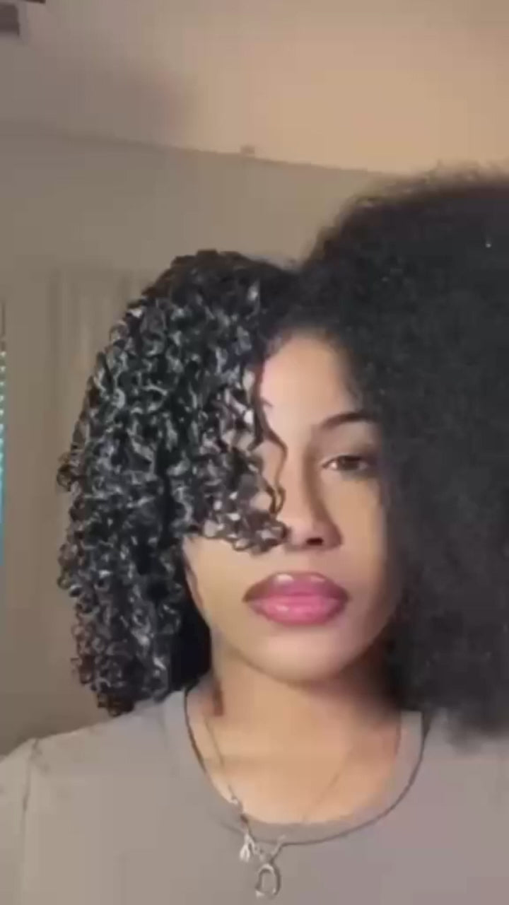 Vidéo