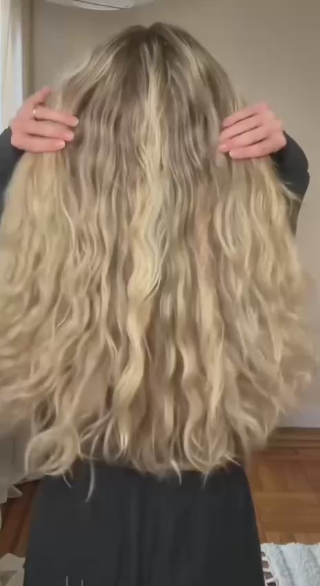 Vidéo